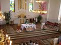 jubileusz ks Jana_43